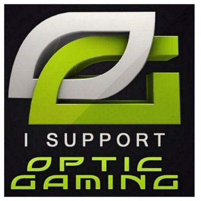 I'm 18 years of age, I have been gaming since the age of 3 now,  but i mostly listen too music. Xbl gt Doctor Strom 37 Follow me, Thanks! Canada eh!