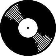 Popping dance music is dedicated to providing you fresh funky beats strictly for dancing popping