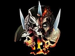 Trickshotter - Love what I do and standards don't mean shit to me http://t.co/n23f58usax Uverse