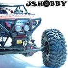 JSHobby's profile picture. 