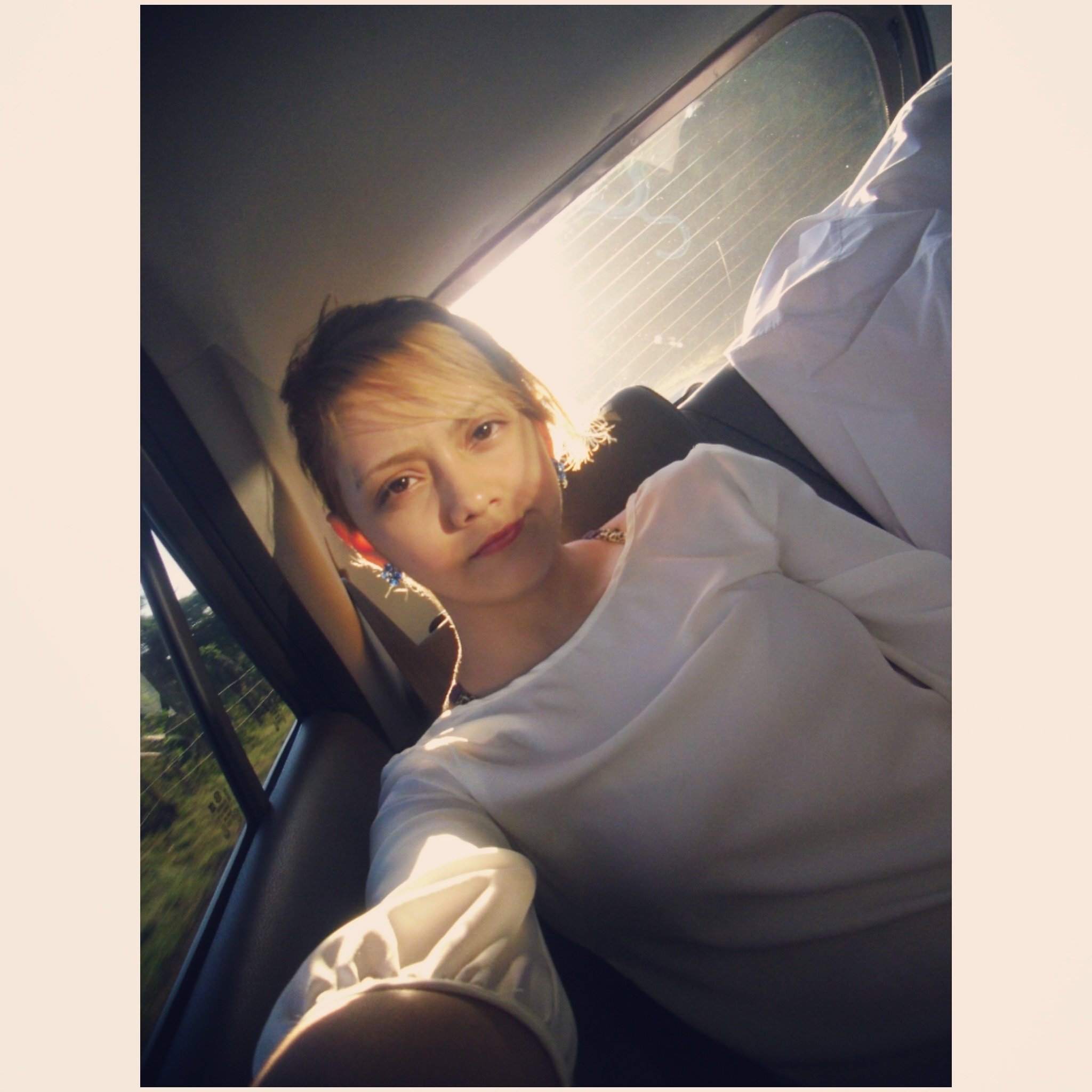 mineRY_'s profile picture. siganme que los seguire