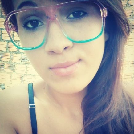 E ai ? Vai ficar parado ou vai mostrar que tem atitude ? *-* ☺