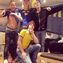 David Persson - @DavidPersson420 - Twitter