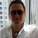 Fady saleh farhat - @Fady_farhat - Twitter