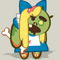 クッキーラン攻略動画＠田舎もん