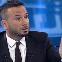 ertem şener (@ertemsemer) 's Twitter Profile