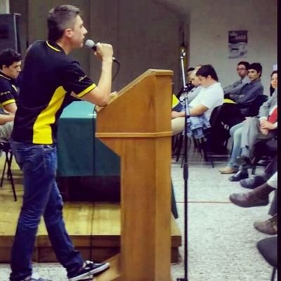 Ingeniero Civil.
Facultad de Minas
TRABAJO Y RECTITUD