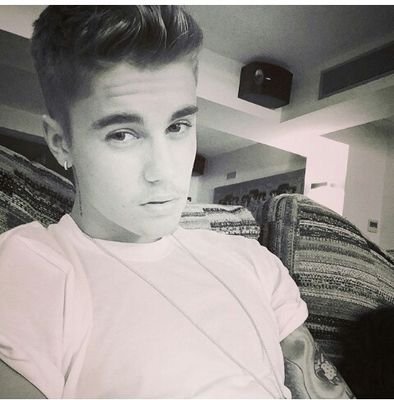 5091988e80f84b7's profile picture. Felicidades de la vida te quiero osito gruñon