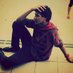 charle OZ (@shinshan123) Twitter profile photo charle OZ (@shinshan123) Twitter profile photo