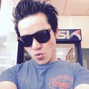 Zain Hunter - @hunter_zain - Twitter