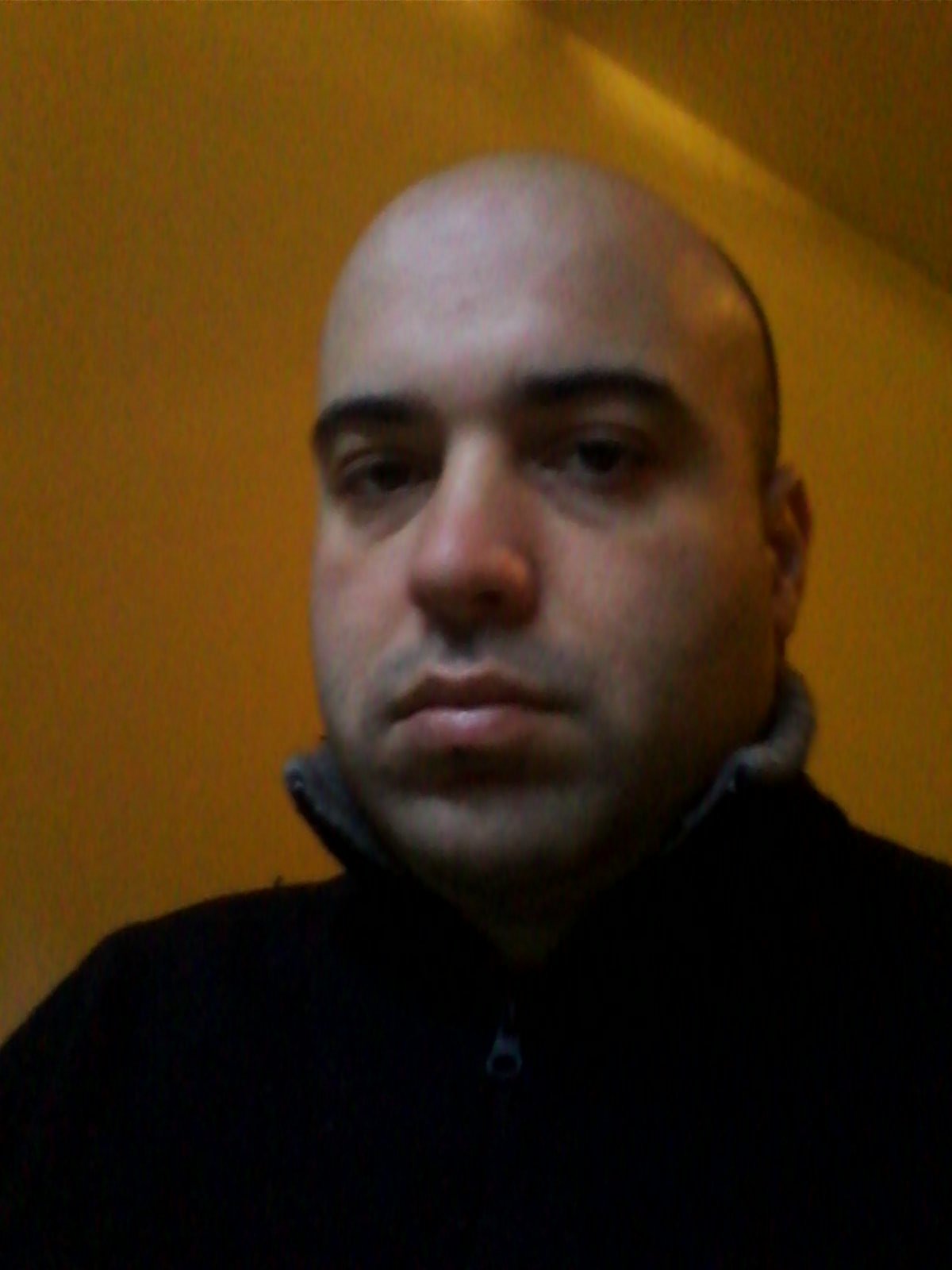 Bruno2016Joao's profile picture. 