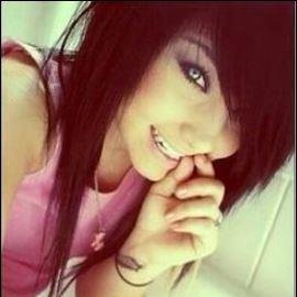 Abused,self harmer, never loved, Plz save me