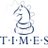 ESTIEM_TIMES's profile image