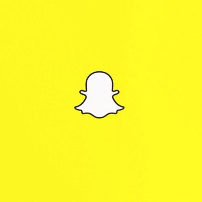Snapchat- nasty.snaps LADIES only im a guy must be 18+ We can have fun with this thing so come on ladies Fresh Start So Follow And Send Nudes