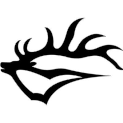 Elk Point Elks