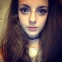 Molly Lawlor - @mollyl_256 - Twitter