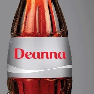 HeyDeeBeez's profile picture. 