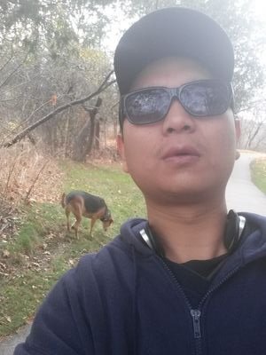 songmartinbsnts's profile picture. dreamer,  entrepreneur,  environmentalist, animal rights advocate