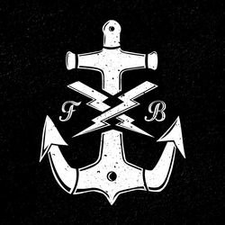 Rock N Roll Featuring members of previously adored and feared bands Supafuzz, Groovezilla , Asylum on the Hill, The Oxford Farm Report and more