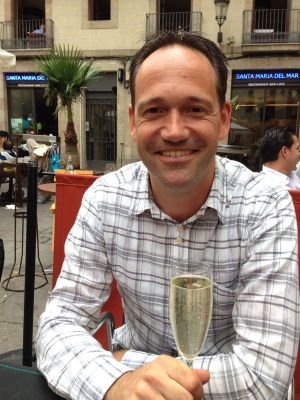 vanEngelenMarco's profile picture. Happiness only real when shared.
Reizen | Wielrennen | MTB | Fossielen | Paleontologie | Geologie en meer fun :-D