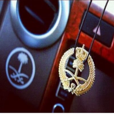 ‏‏‏[الذيب]