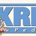 Kressly Pediatrics (@kresslypeds) Twitter profile photo Kressly Pediatrics (@kresslypeds) Twitter profile photo