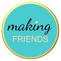 HelpFriendshipx's profile picture. ᴘᴏsᴛɪɴɢ ǫᴜᴏᴛᴇs ᴀɴᴅ ᴀɴsᴡᴇʀs ᴛᴏ ʏᴏᴜʀ ғʀɪᴇɴᴅsʜɪᴘ & ʀᴇʟᴀᴛɪᴏɴsʜɪᴘ ᴘʀᴏʙʟᴇᴍs. ᴅᴍ ᴏʀ ᴇᴍᴀɪʟ: helpfriendshipx@gmail.com xox