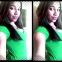 genesis duran - @tuchikitabonit3 - Twitter