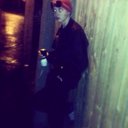 Elliott Clarke - @ElliottClarke13 - Twitter