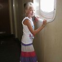 Prival Pvalov - @MarinaSweet2014 - Twitter