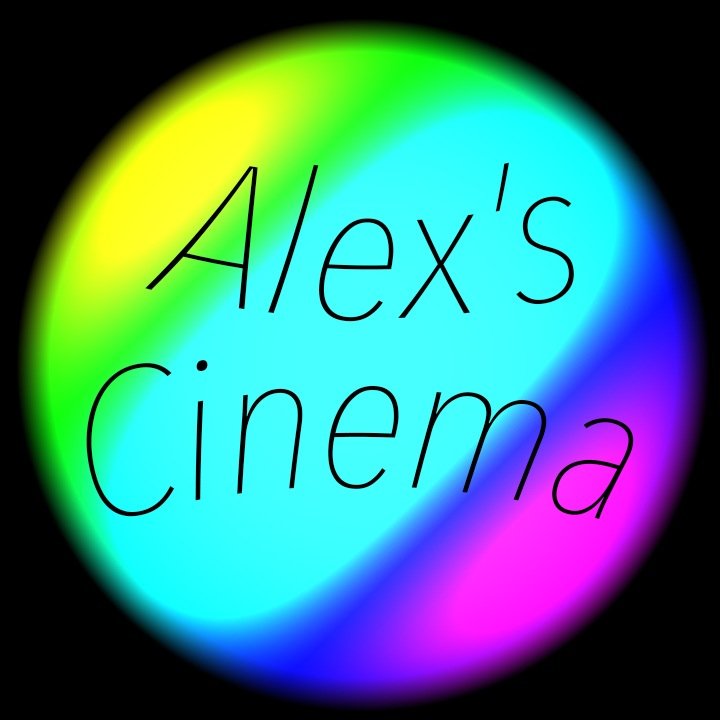 Subscribe for Gaming Content! Uploads coming soon!