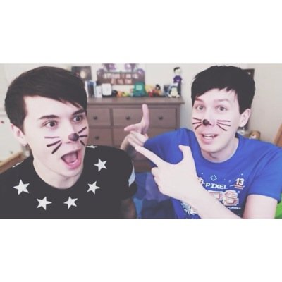 yeah, i watch youtube too much. hopeful♡ kinda inactive