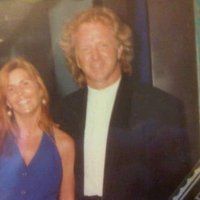 Gilles Robillard (@girobillard) 's Twitter Profile Photo