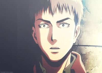 Ohayo! It's @FabulousPew I create a new acc Pewdiepie|Marzia|Snk|Reborn|Creepy Pasta