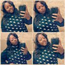 Lani Hill - @THEORIGINALLANI - Twitter