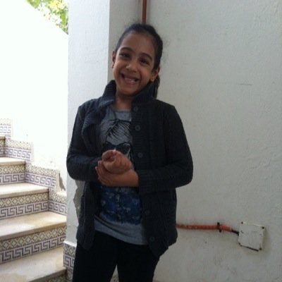 FSoltane's profile picture. 