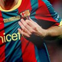 Isaías Guzmán.  - @IGV_311 - Twitter