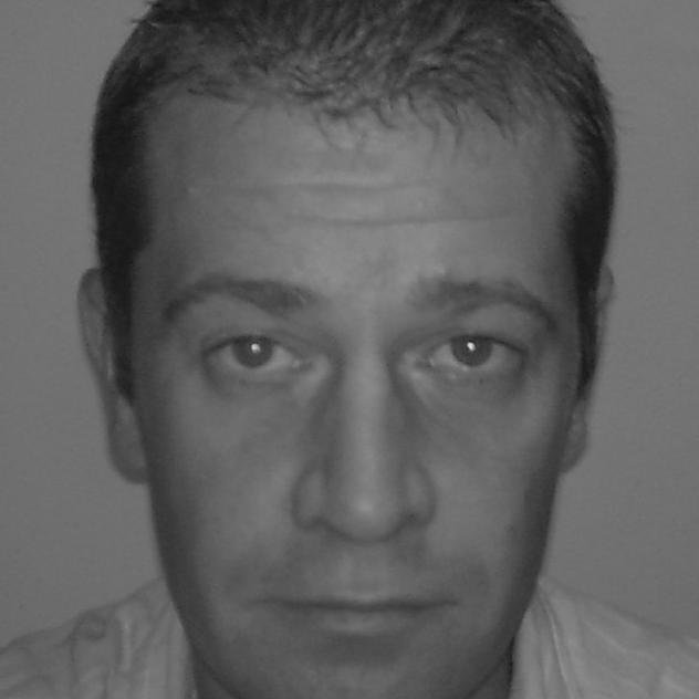 vighachilles's profile picture. Heli