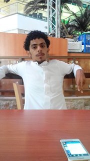 ‏انسان كويس