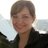 sandra_vig's profile image