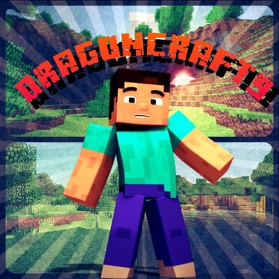Go subcribe to me on youtube plz