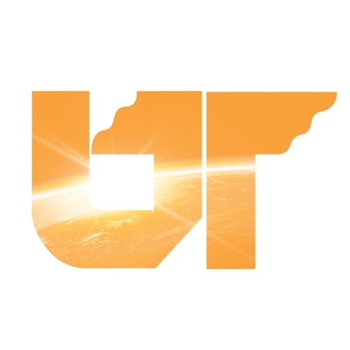 UTHPC's profile picture. University of Tennessee supercomputing advances scientific discovery and leading-edge engineering, and furthers knowledge of modeling and simulation