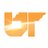 UTHPC's profile image