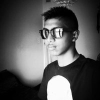 Lucan Govender (@lucangovender) 's Twitter Profile