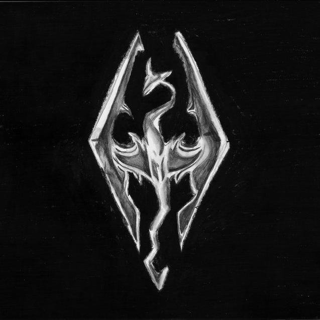 PsisebToluca's profile picture. Sup. I like music, video games, science, and other stuff. Yep. YouTube is my main source of entertainment.