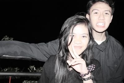 NNTyas1's profile picture. Defan Hibatullah♥