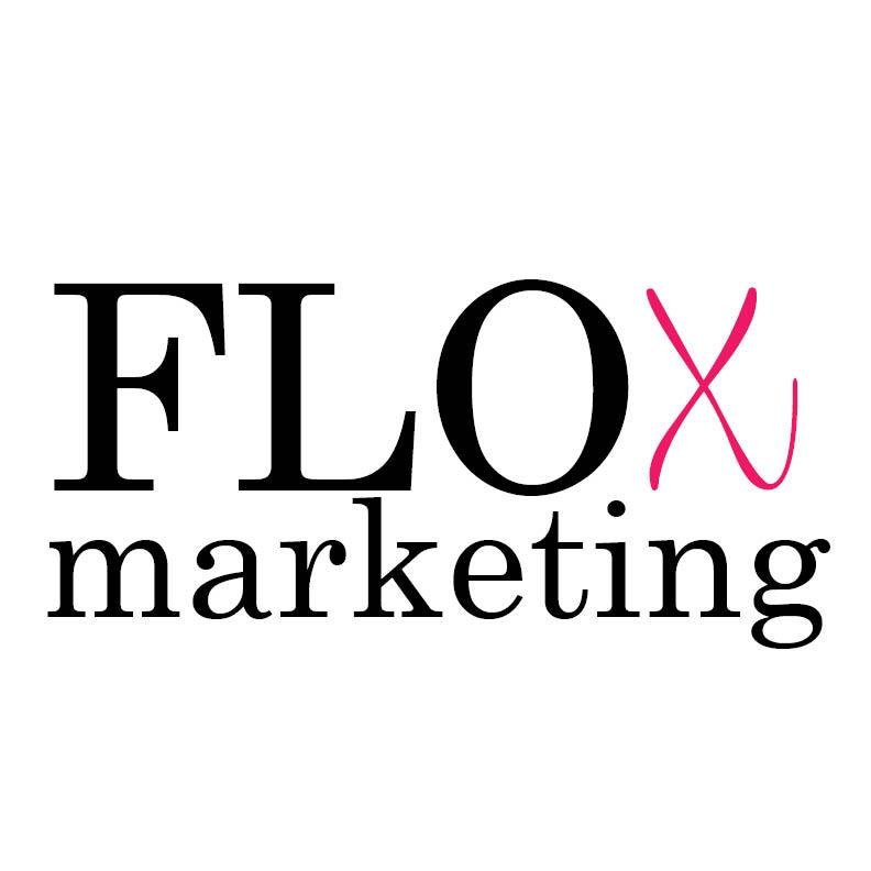 Het nieuwe marketing platform in hartje Amsterdam. Voor jongeren, door jongeren.