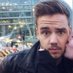 Profile Picture of Daily DMs To Liam (@DailyDMsToLJP) on Twitter