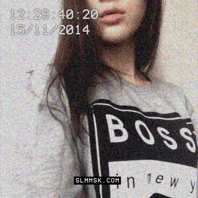 го на новый акк - @lightbreww