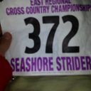 Danny Carr - @sgtwaffles04 - Twitter